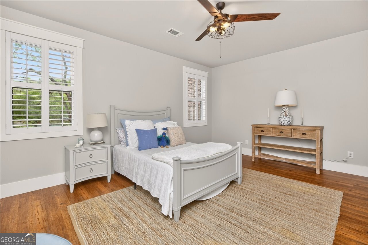 1031 Cherokee Road Perry - Photo 63