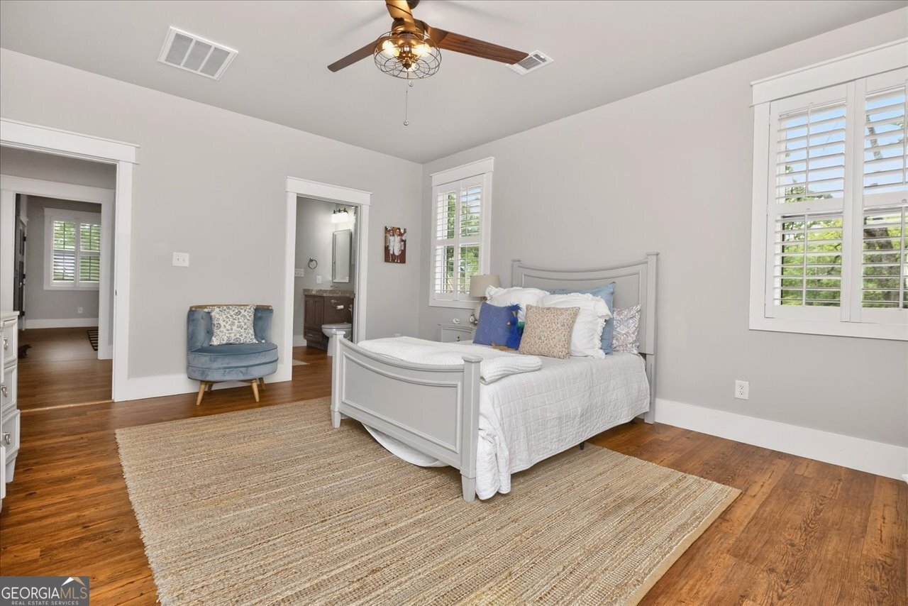 1031 Cherokee Road Perry - Photo 64