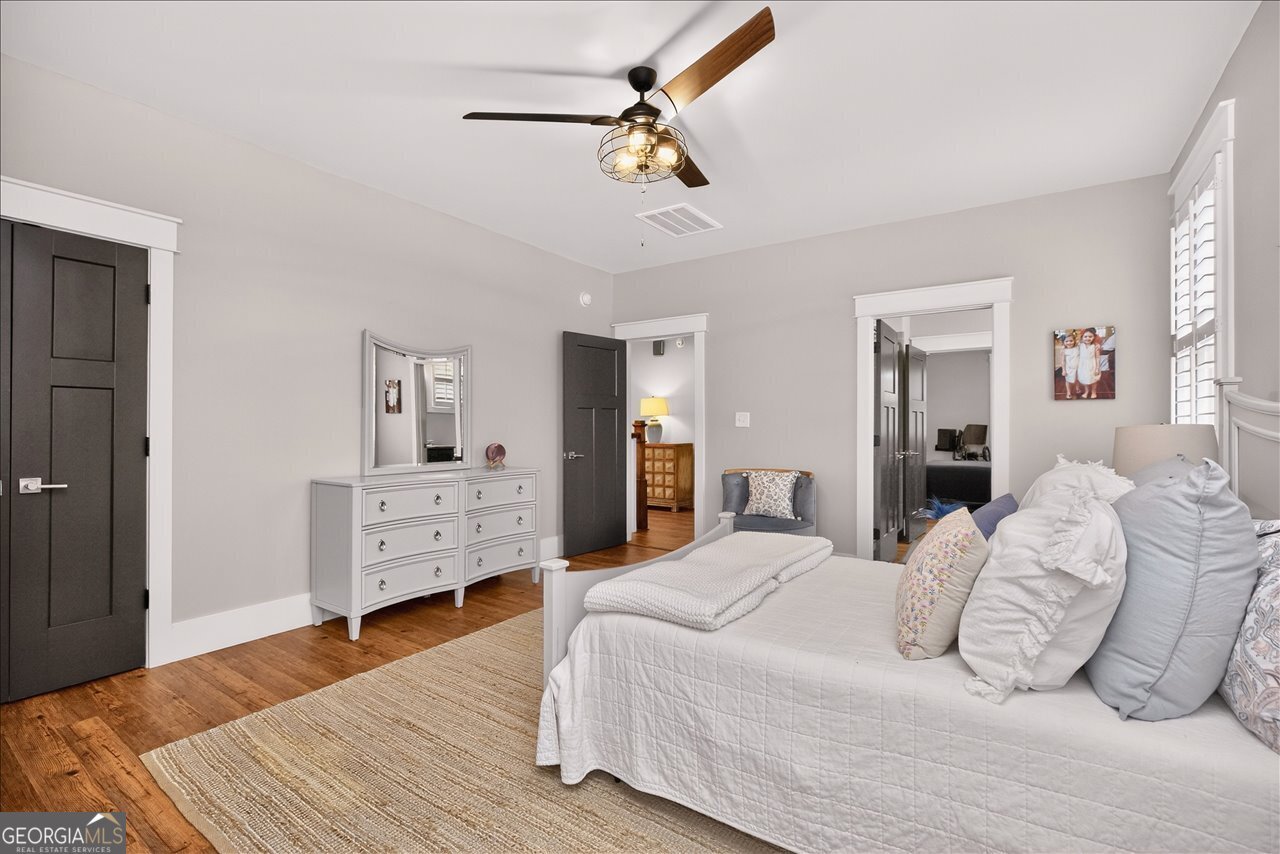 1031 Cherokee Road Perry - Photo 65