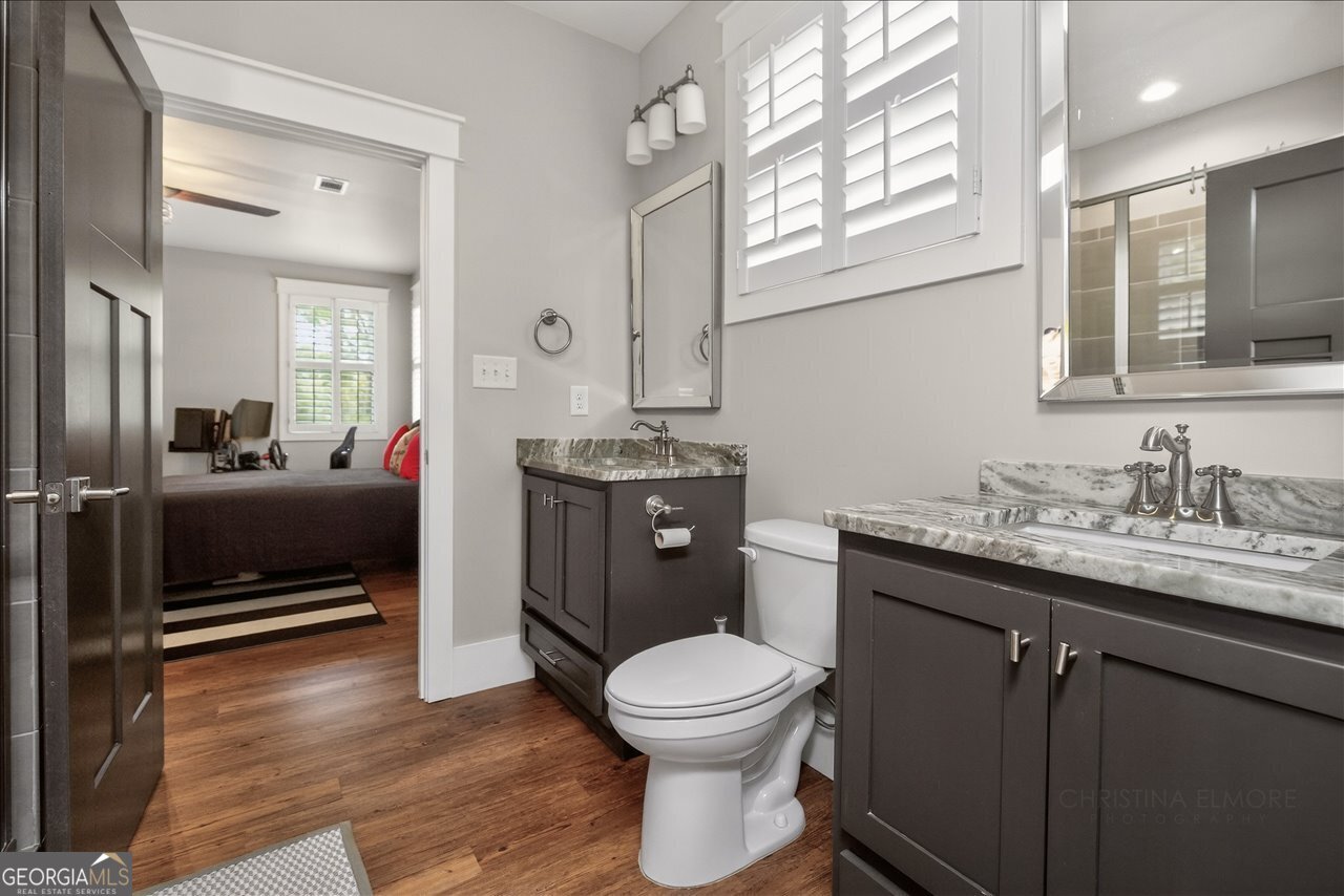 1031 Cherokee Road Perry - Photo 66