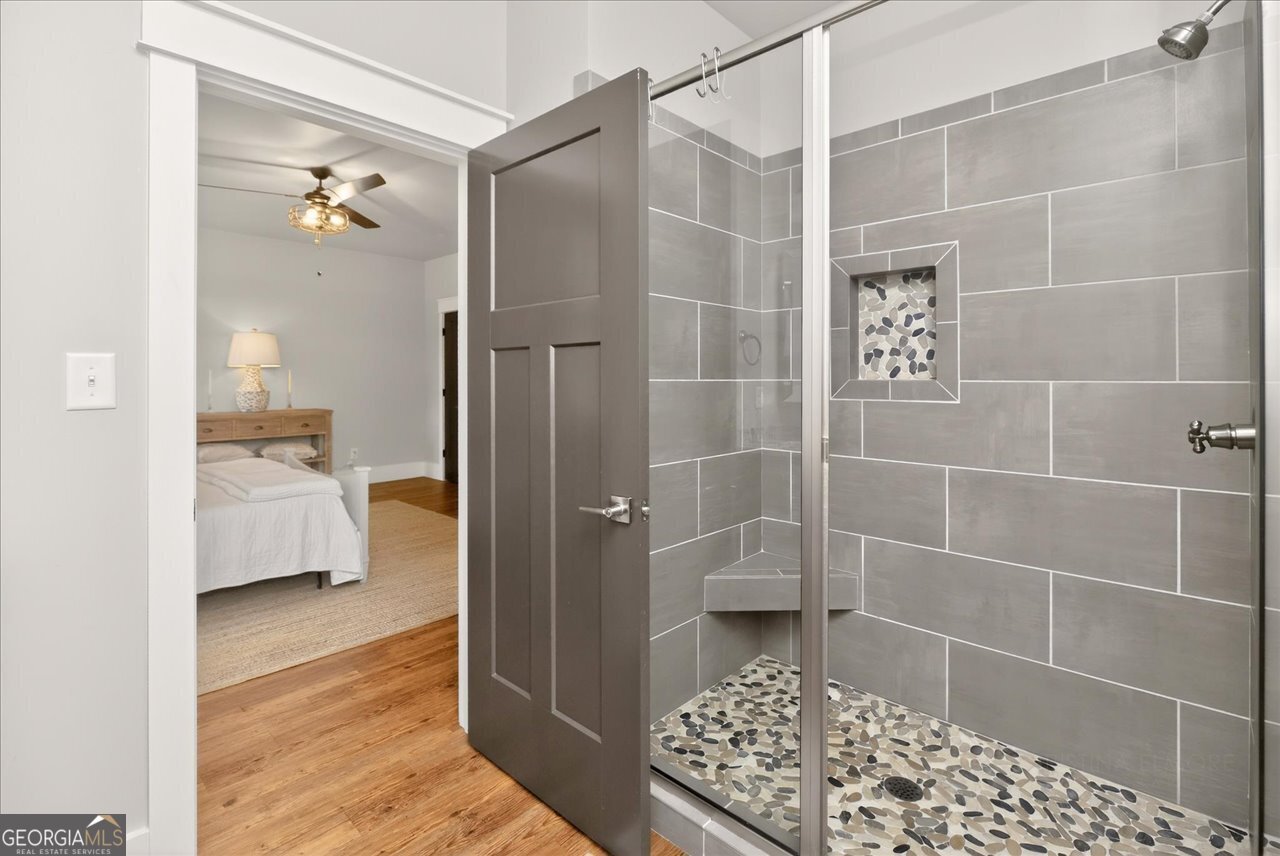 1031 Cherokee Road Perry - Photo 67