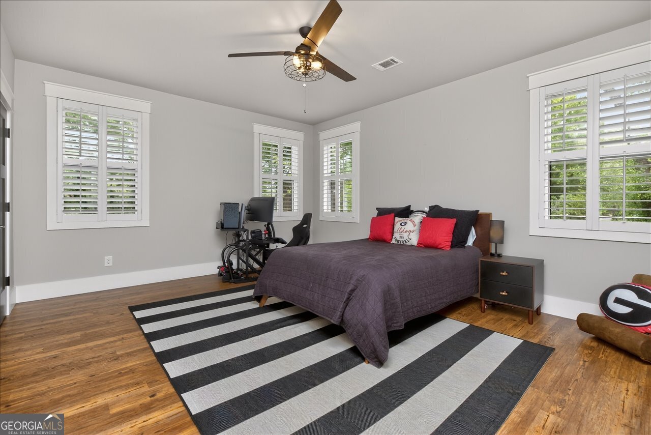 1031 Cherokee Road Perry - Photo 68