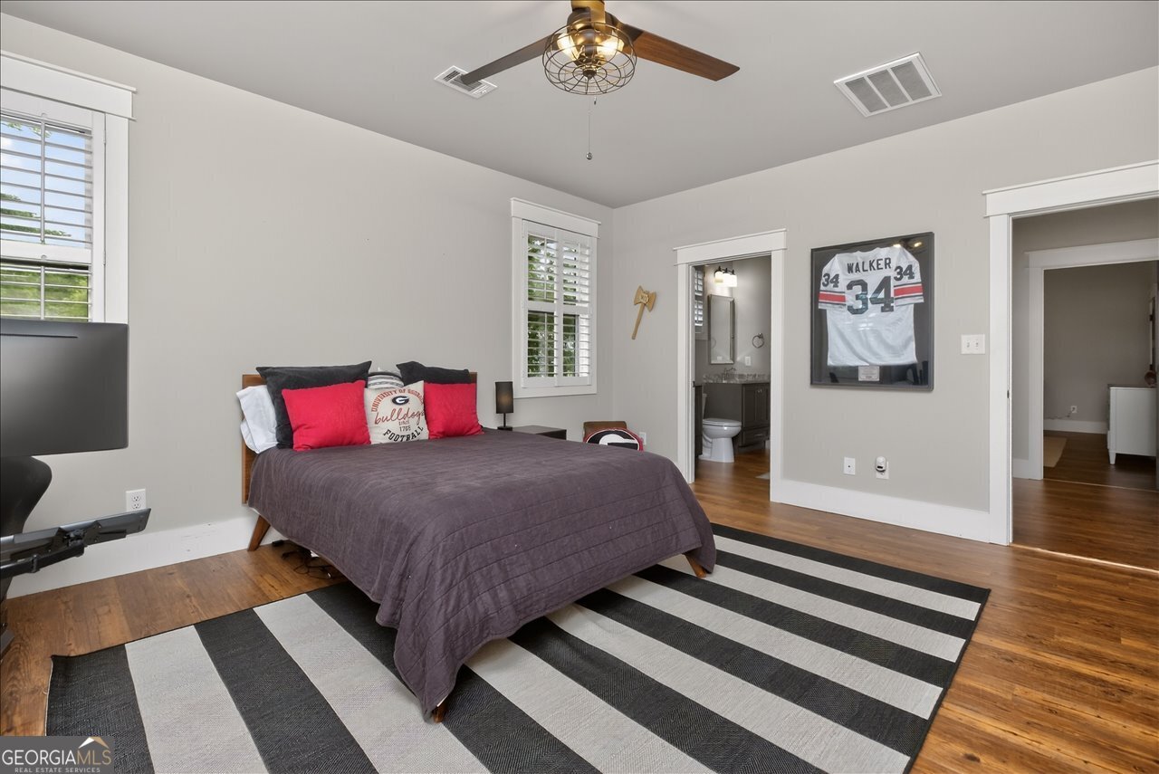 1031 Cherokee Road Perry - Photo 69