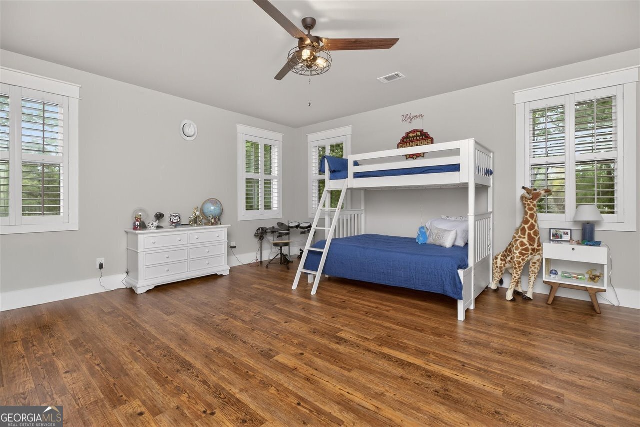 1031 Cherokee Road Perry - Photo 70