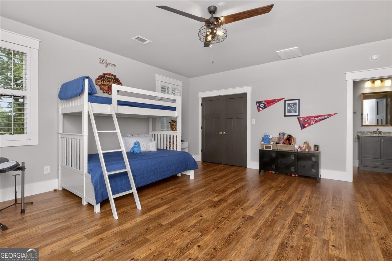 1031 Cherokee Road Perry - Photo 71