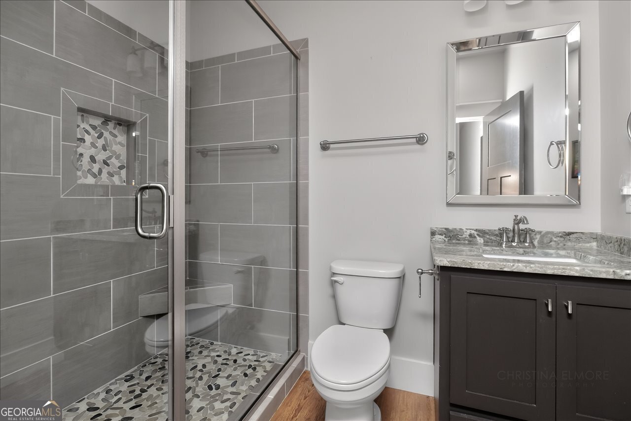 1031 Cherokee Road Perry - Photo 72