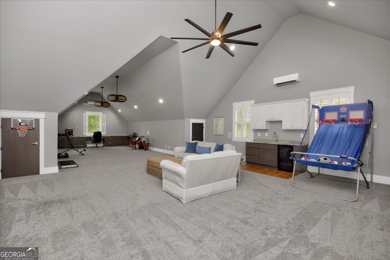 1031 Cherokee Road Perry - Photo 73