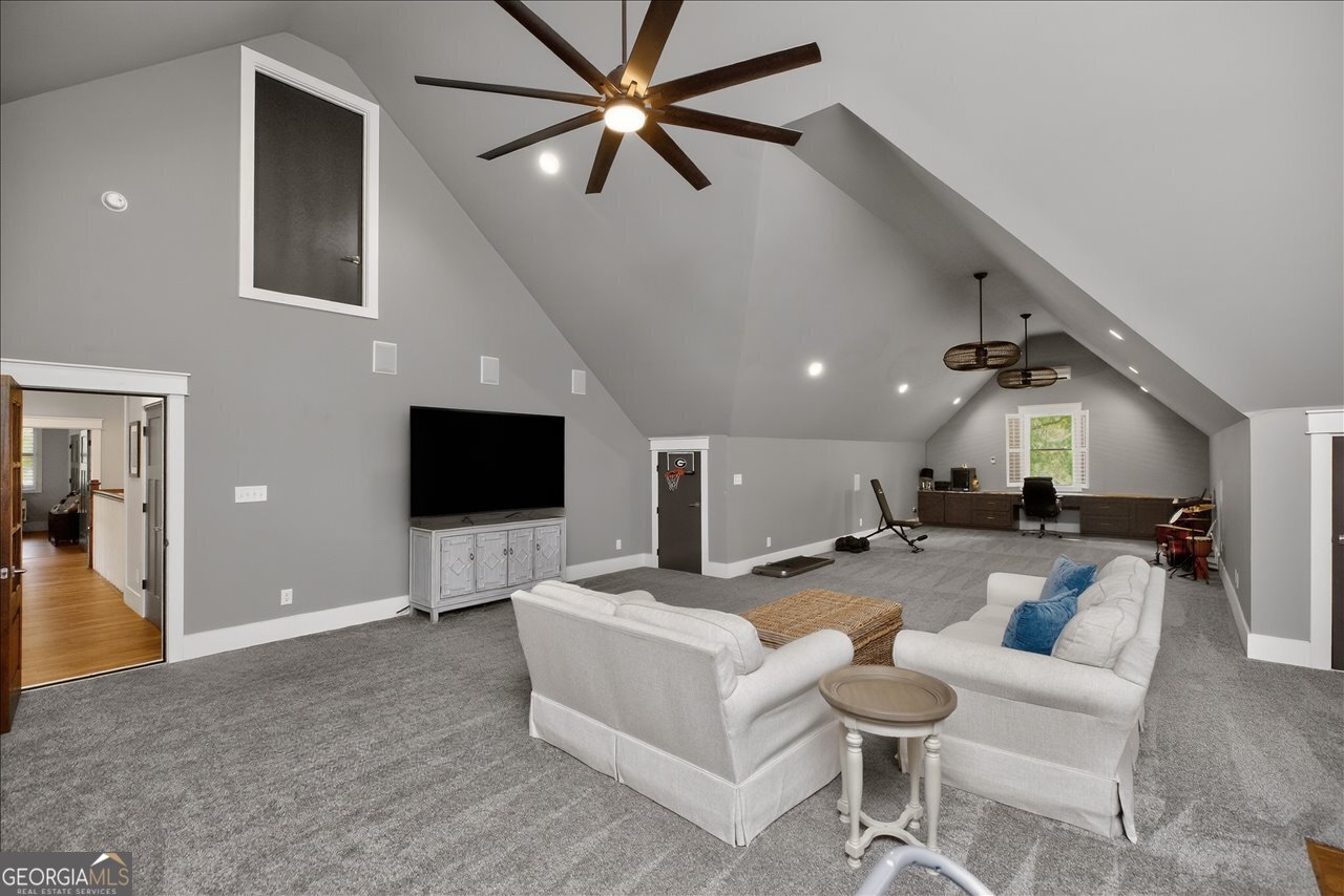 1031 Cherokee Road Perry - Photo 74