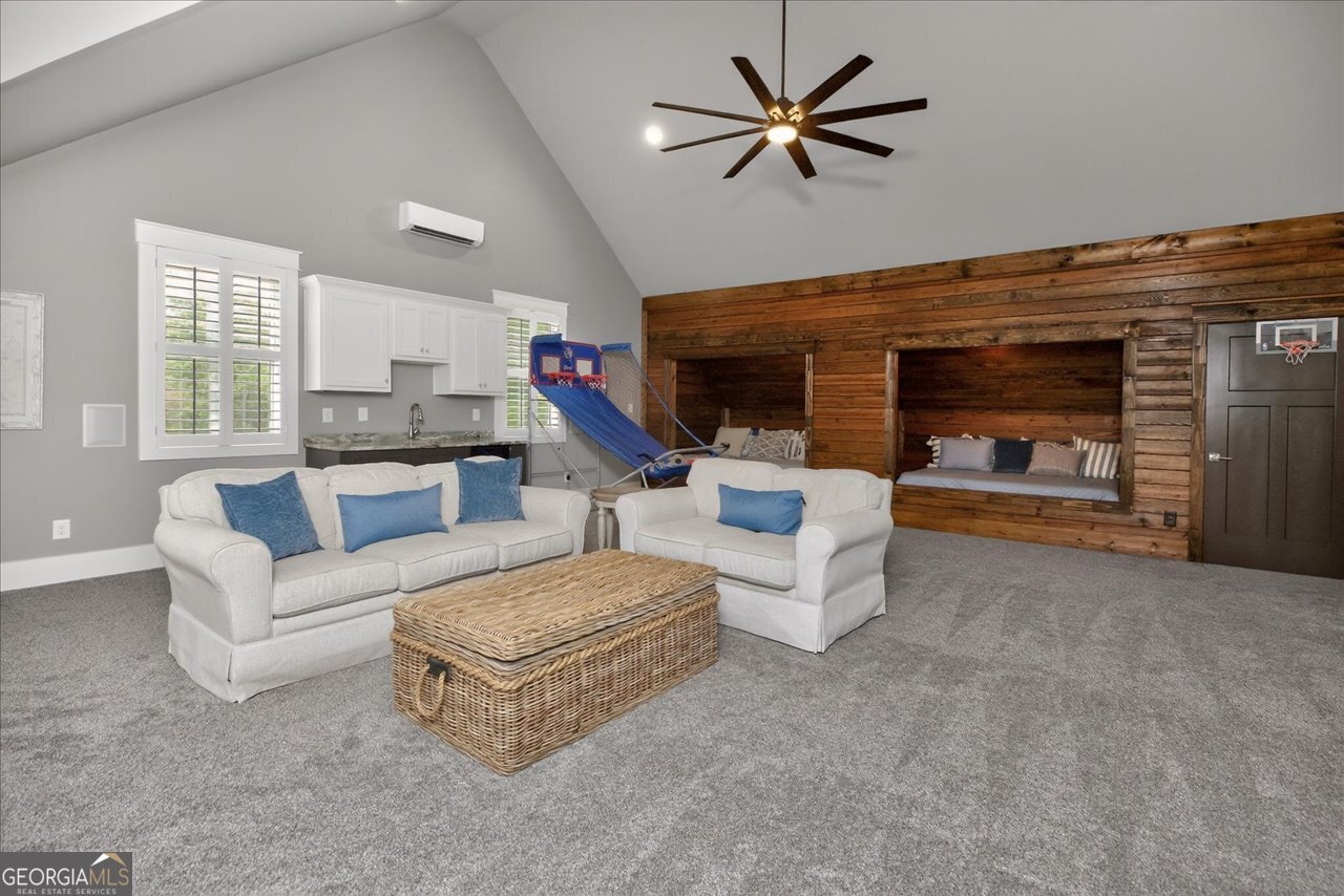 1031 Cherokee Road Perry - Photo 75