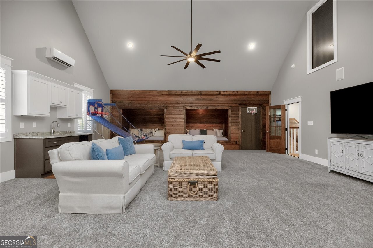 1031 Cherokee Road Perry - Photo 76