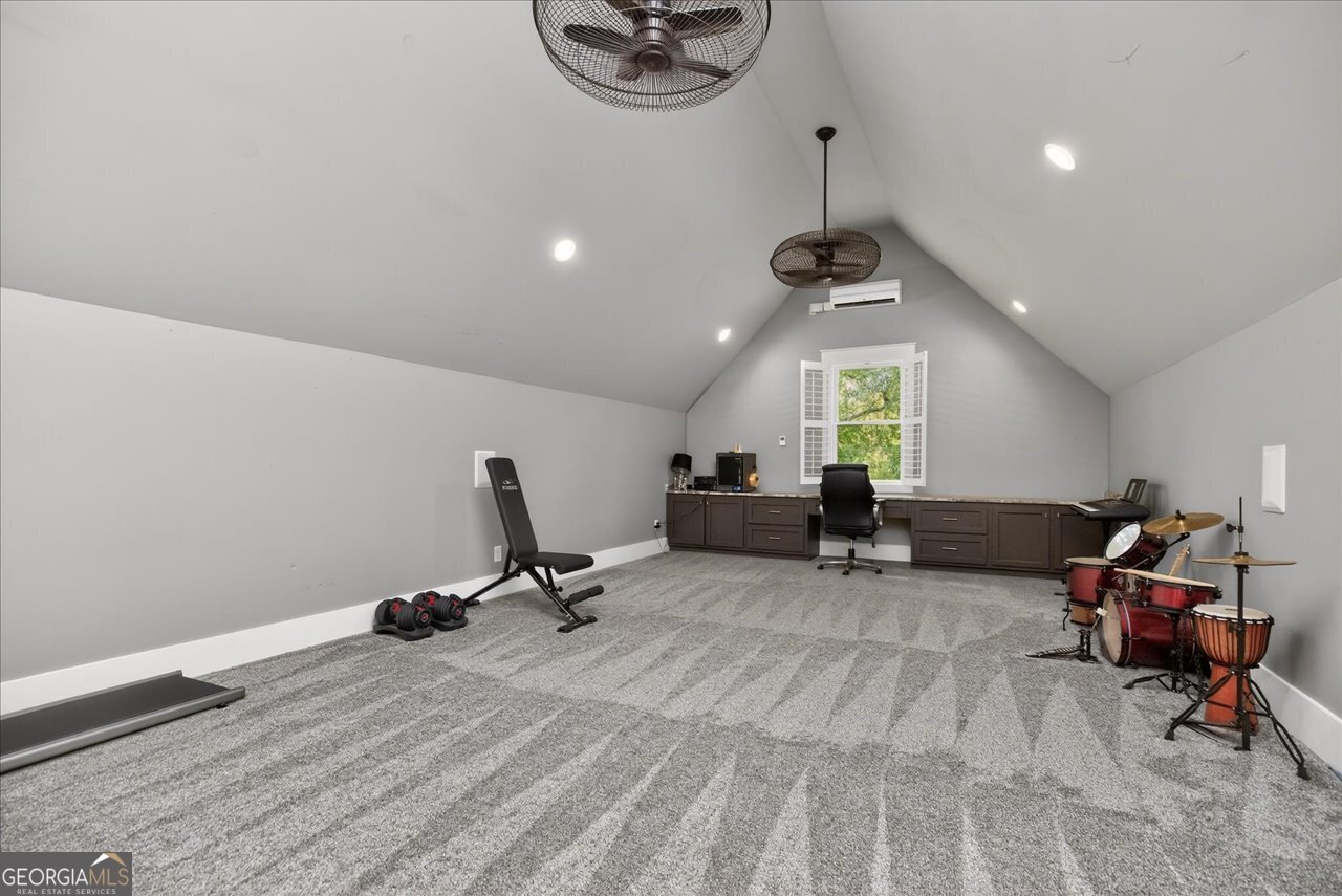 1031 Cherokee Road Perry - Photo 77