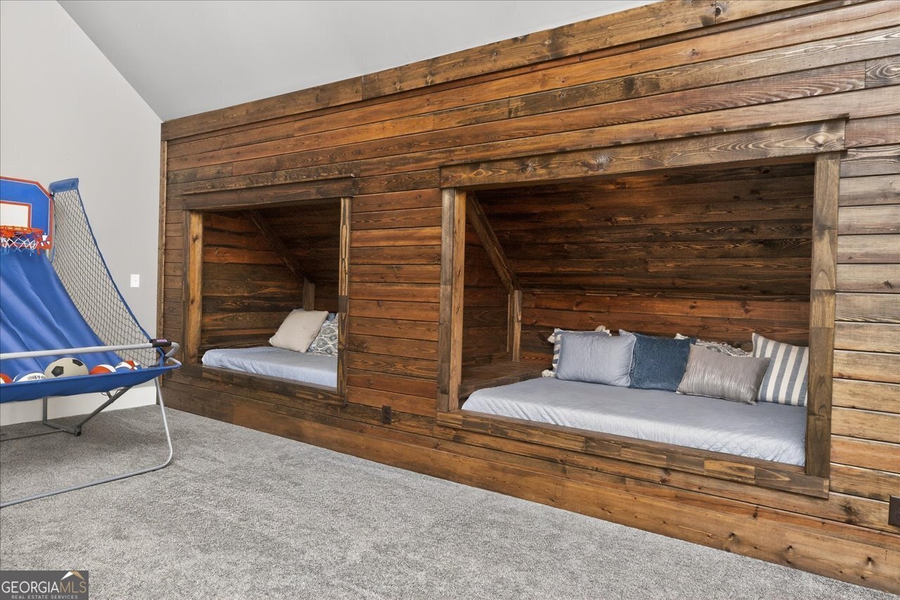 1031 Cherokee Road Perry - Photo 78