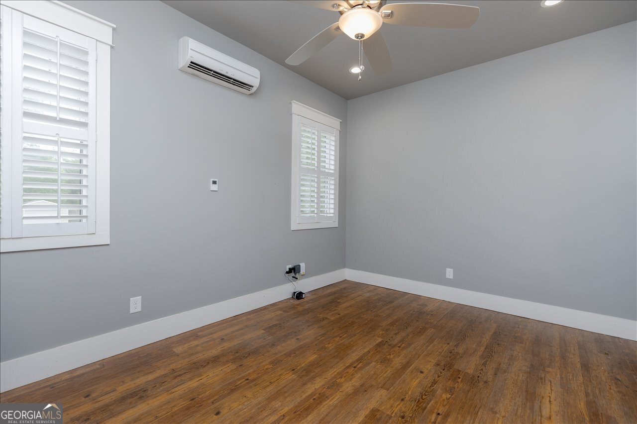 1031 Cherokee Road Perry - Photo 79