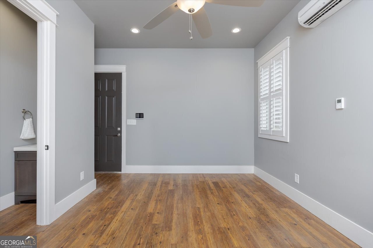 1031 Cherokee Road Perry - Photo 80