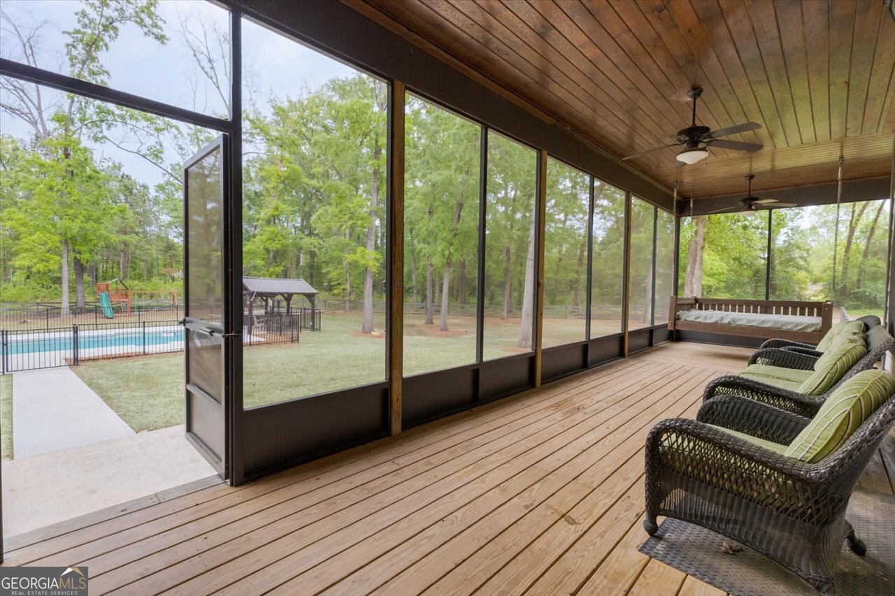 1031 Cherokee Road Perry - Photo 81