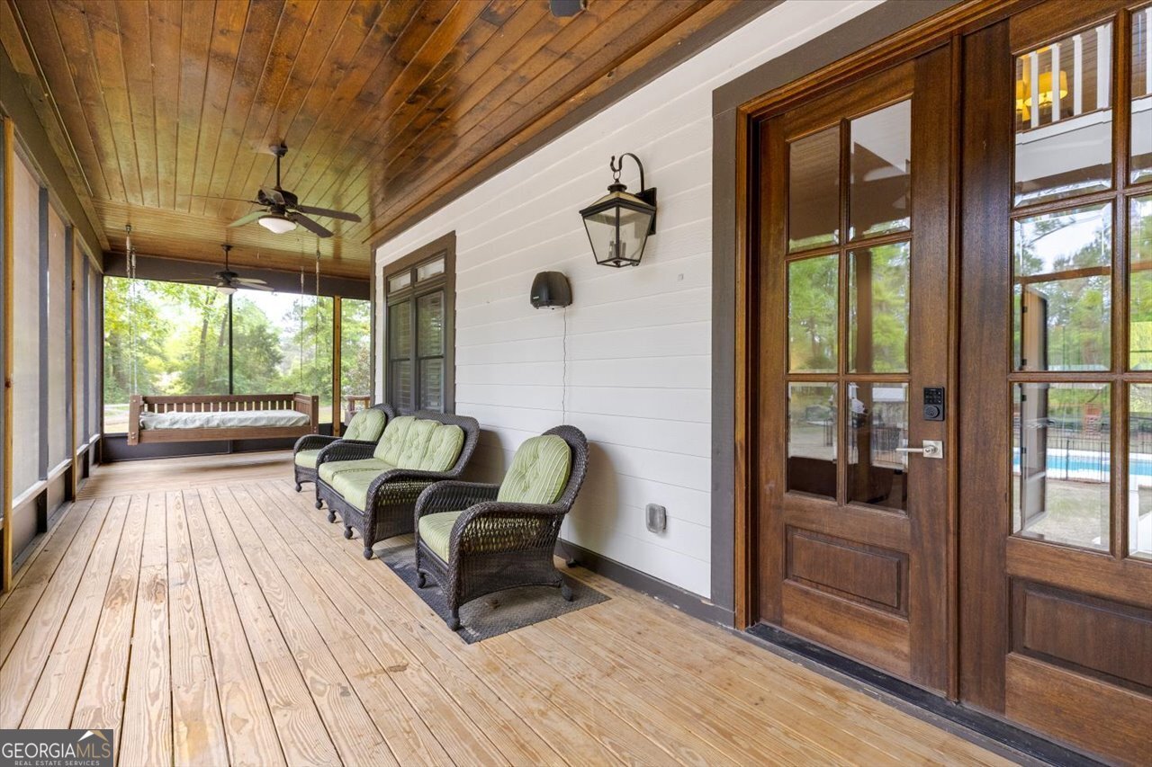 1031 Cherokee Road Perry - Photo 82