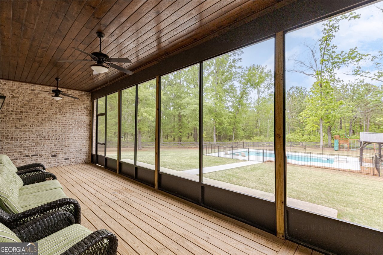 1031 Cherokee Road Perry - Photo 83