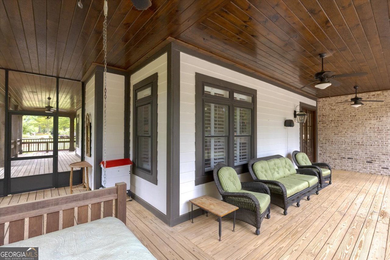 1031 Cherokee Road Perry - Photo 84