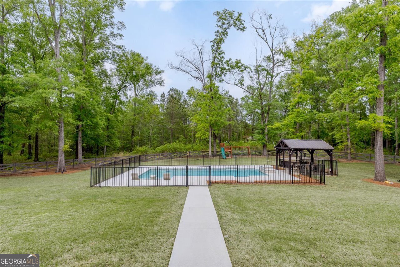 1031 Cherokee Road Perry - Photo 85