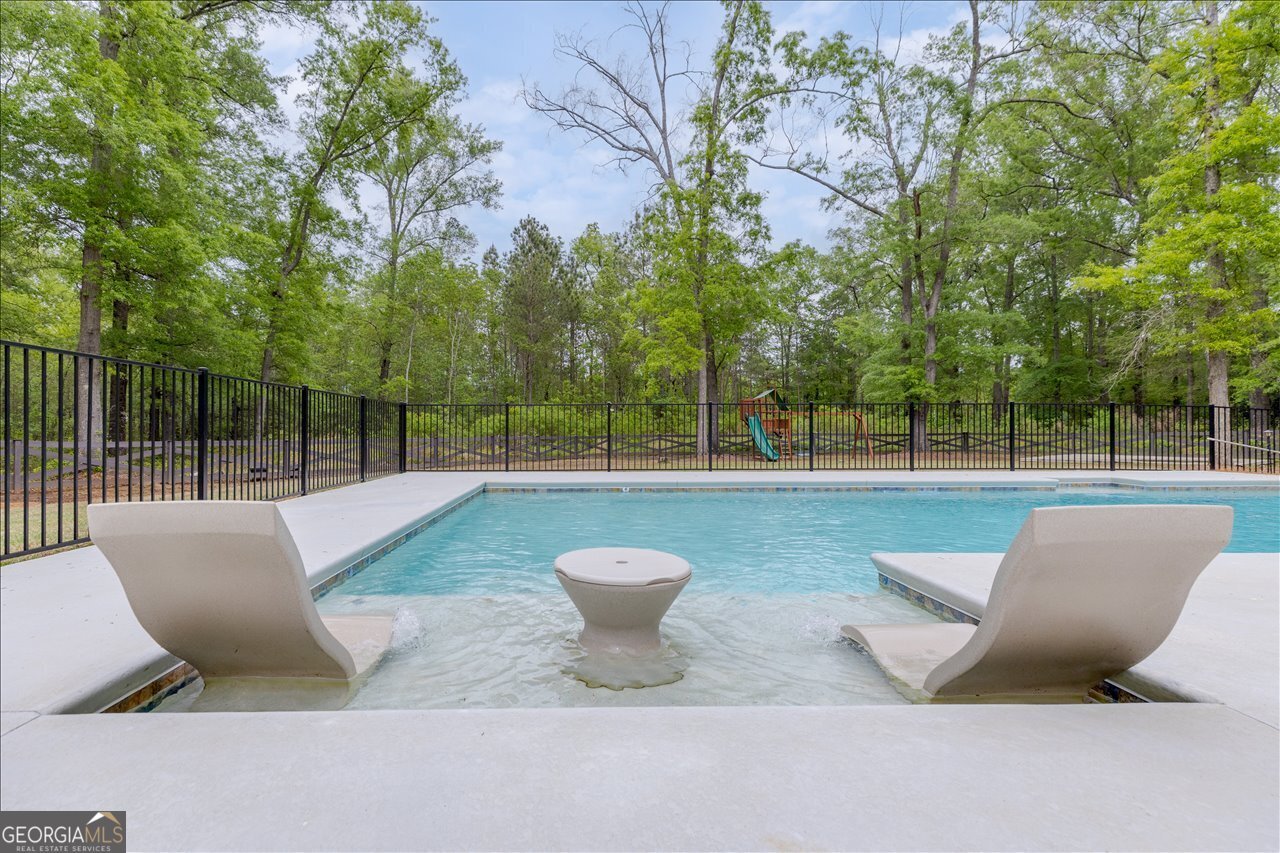 1031 Cherokee Road Perry - Photo 86