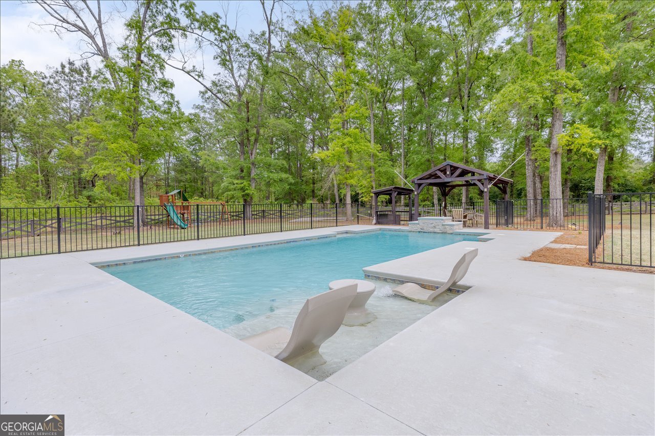 1031 Cherokee Road Perry - Photo 87