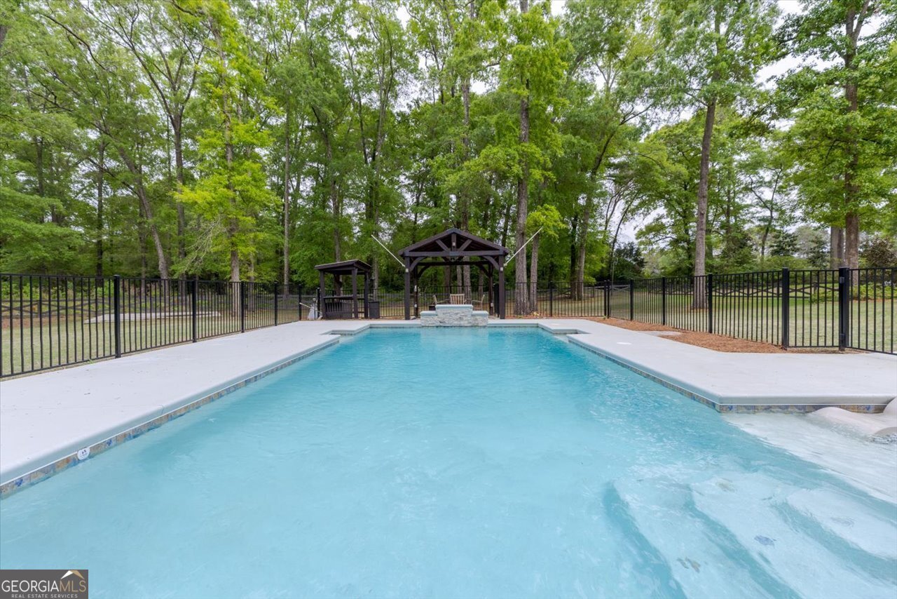 1031 Cherokee Road Perry - Photo 88