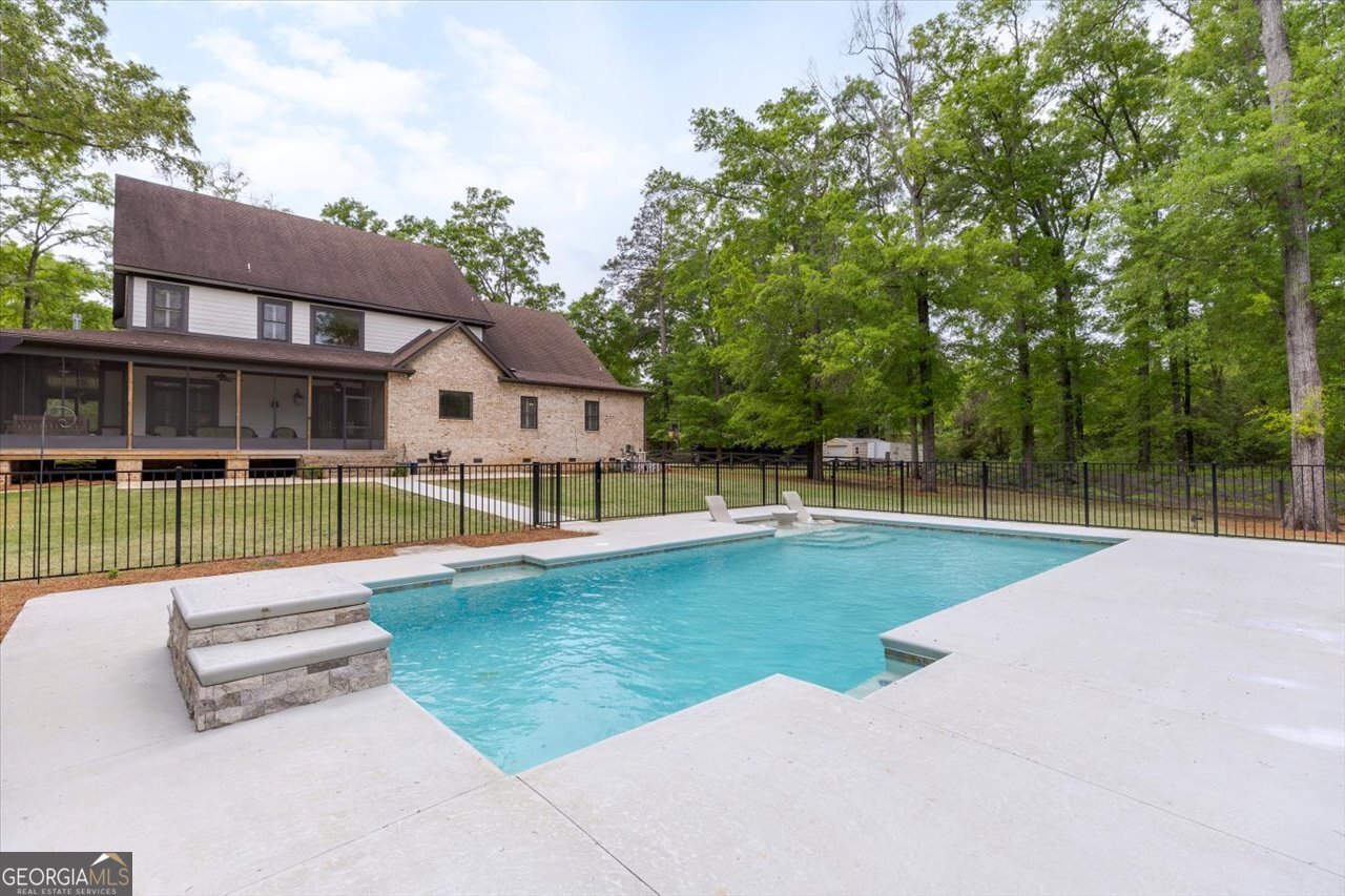 1031 Cherokee Road Perry - Photo 90