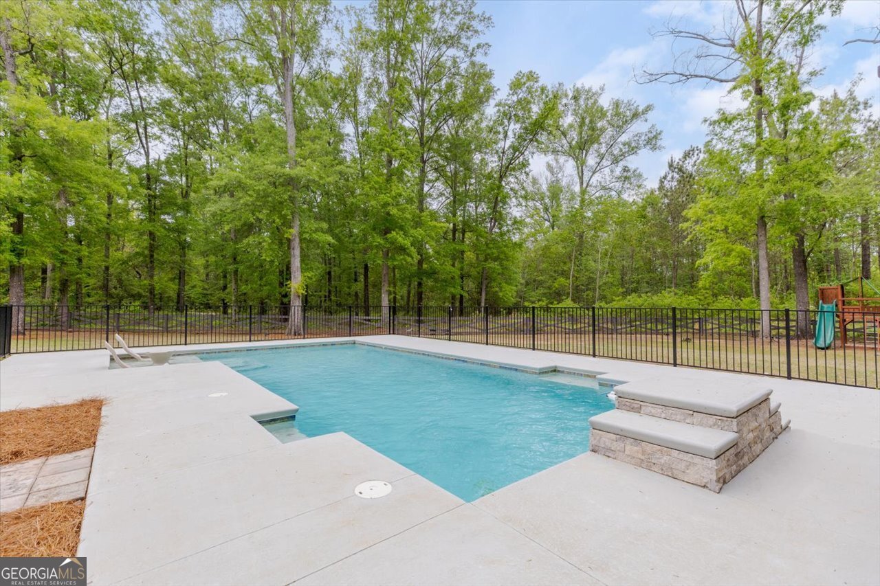 1031 Cherokee Road Perry - Photo 91