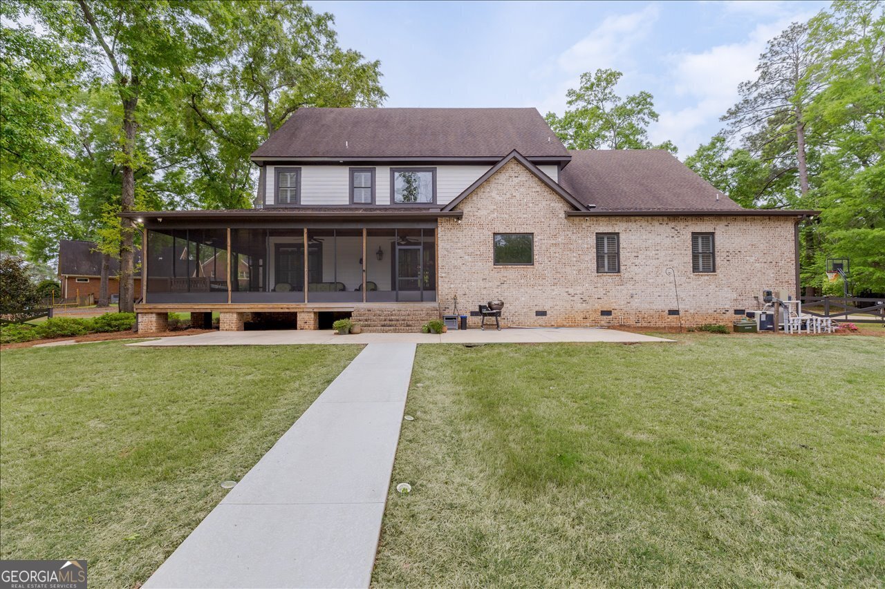 1031 Cherokee Road Perry - Photo 92