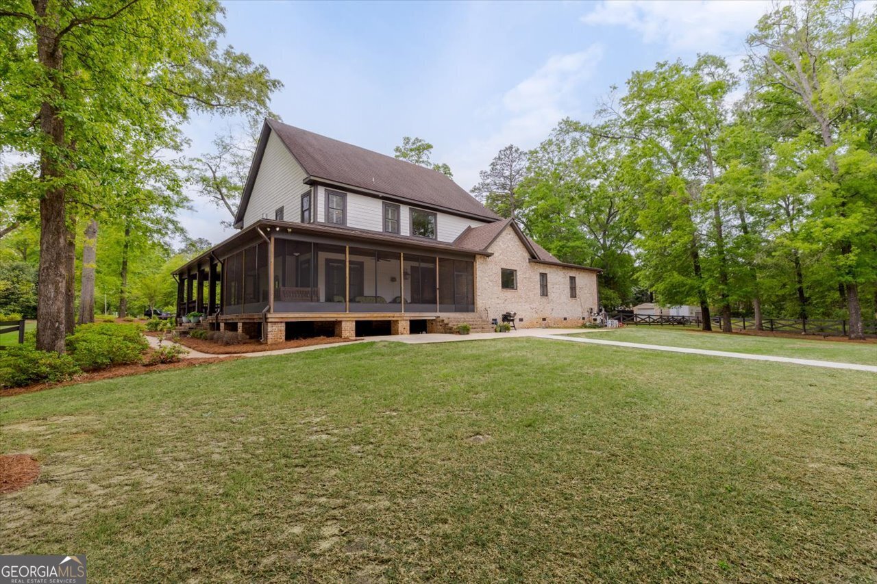 1031 Cherokee Road Perry - Photo 93