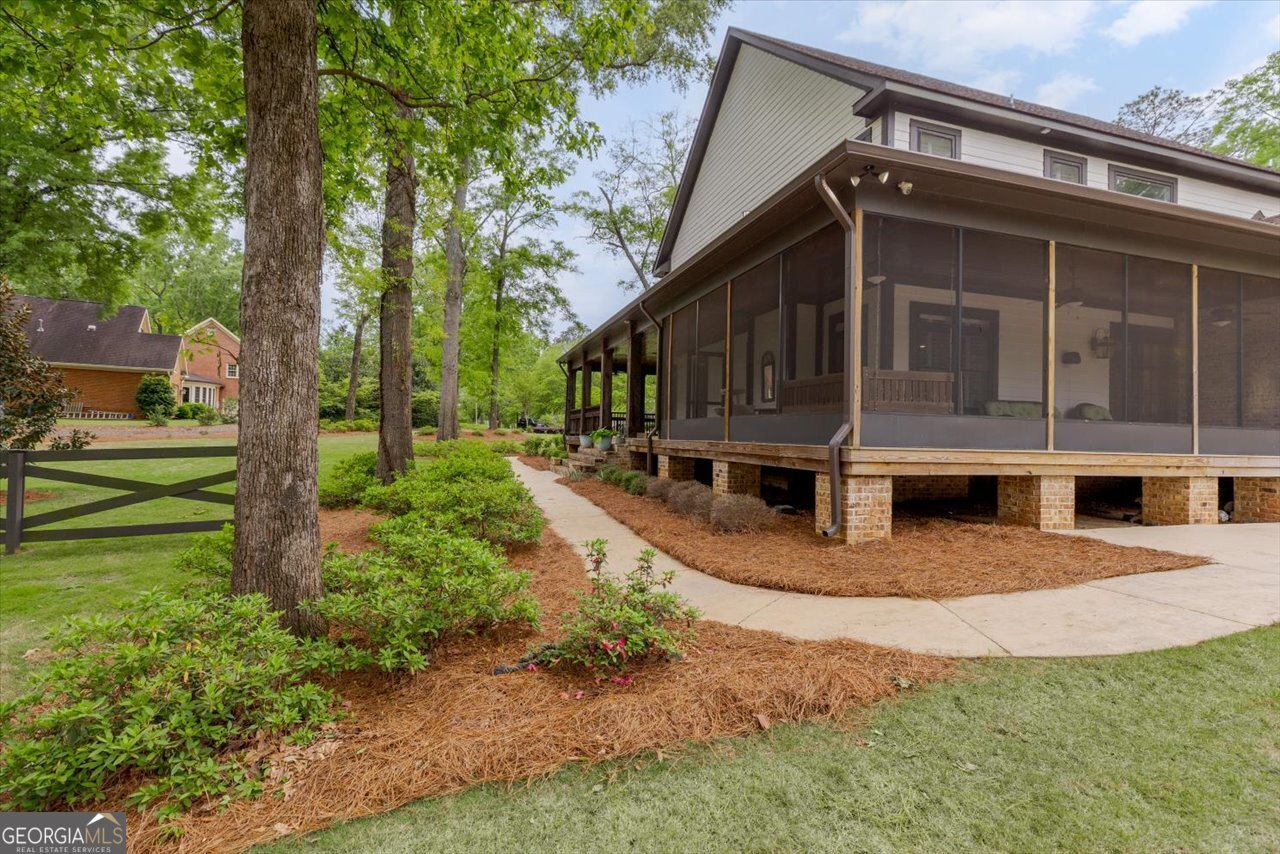 1031 Cherokee Road Perry - Photo 94