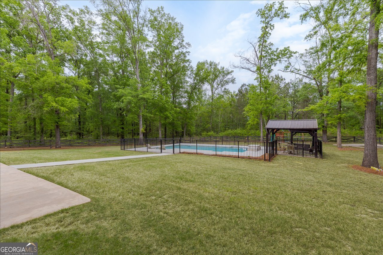 1031 Cherokee Road Perry - Photo 95