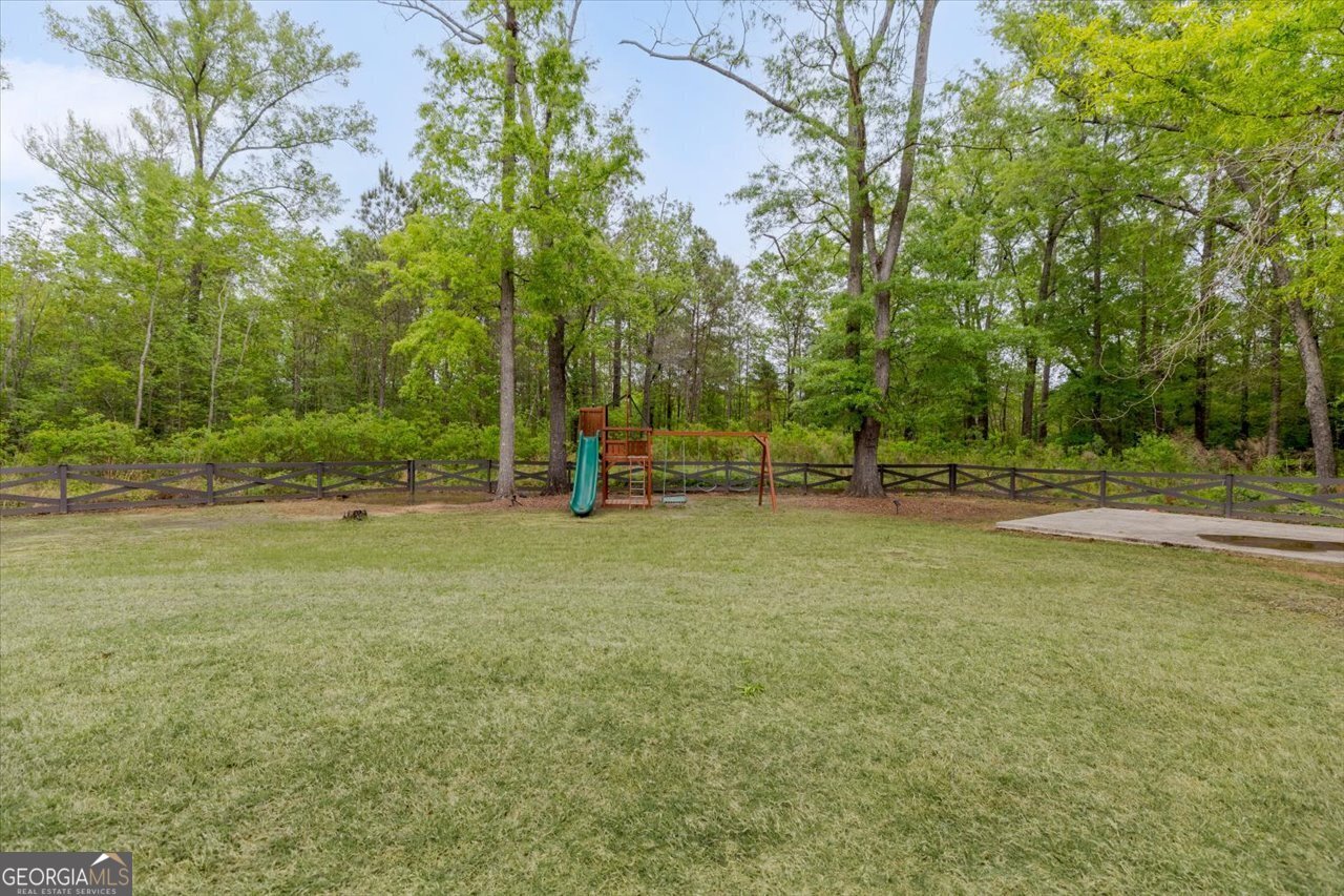 1031 Cherokee Road Perry - Photo 97