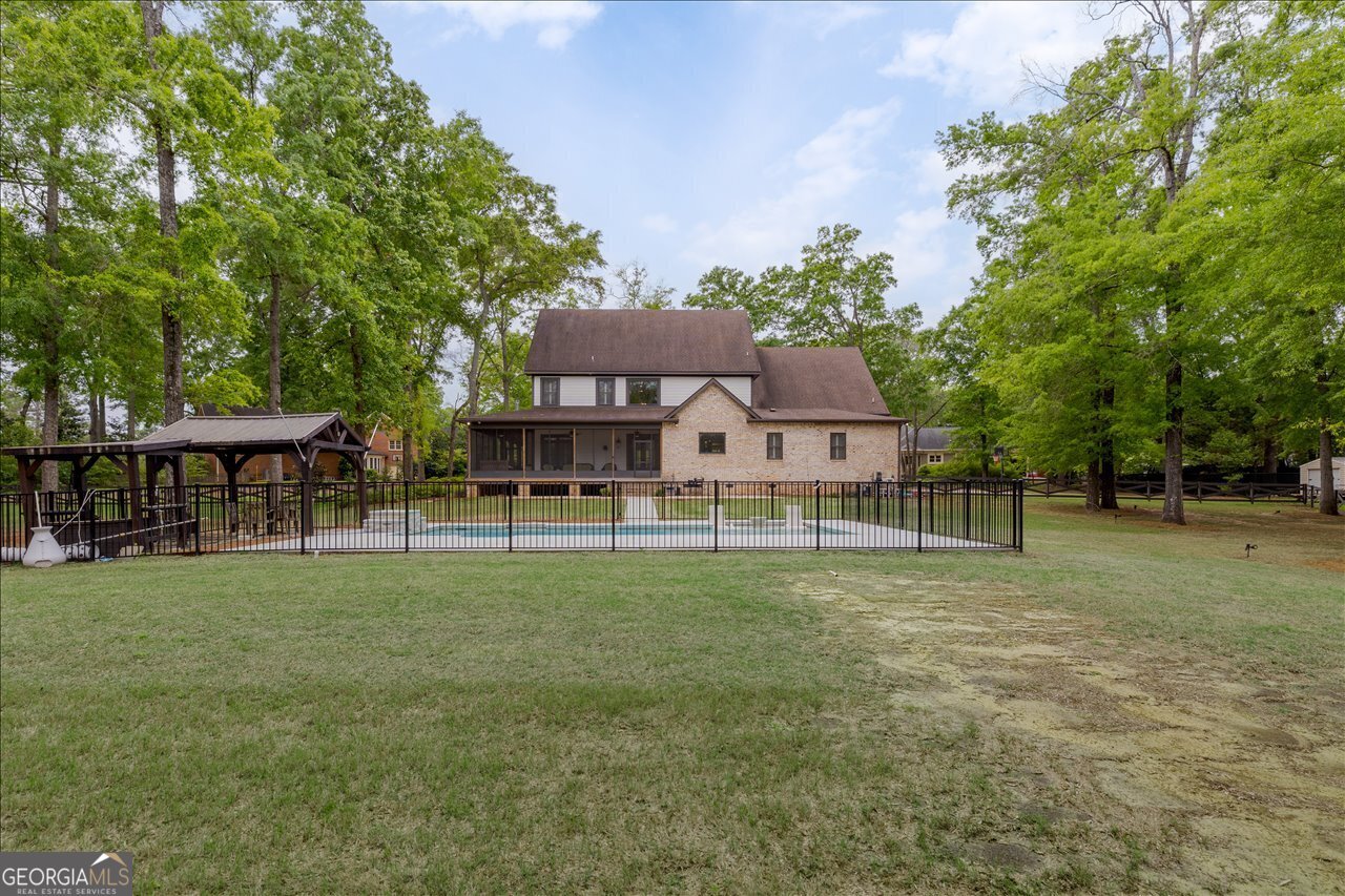 1031 Cherokee Road Perry - Photo 98