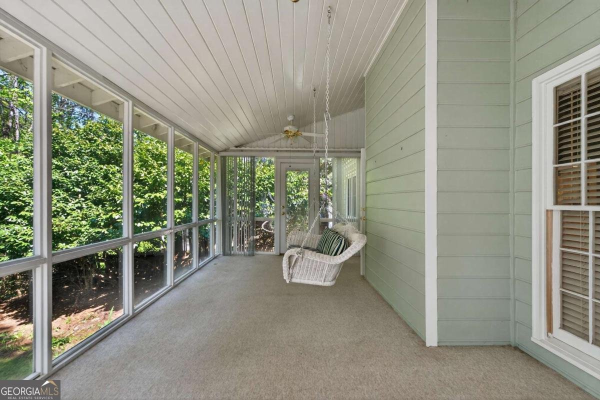 2417 Stockton Drive Marietta - Photo 22