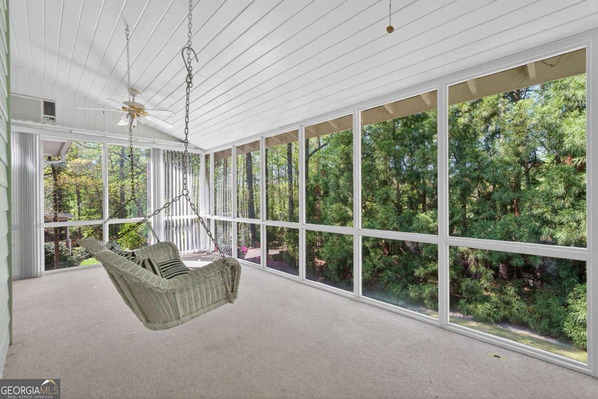 2417 Stockton Drive Marietta - Photo 23