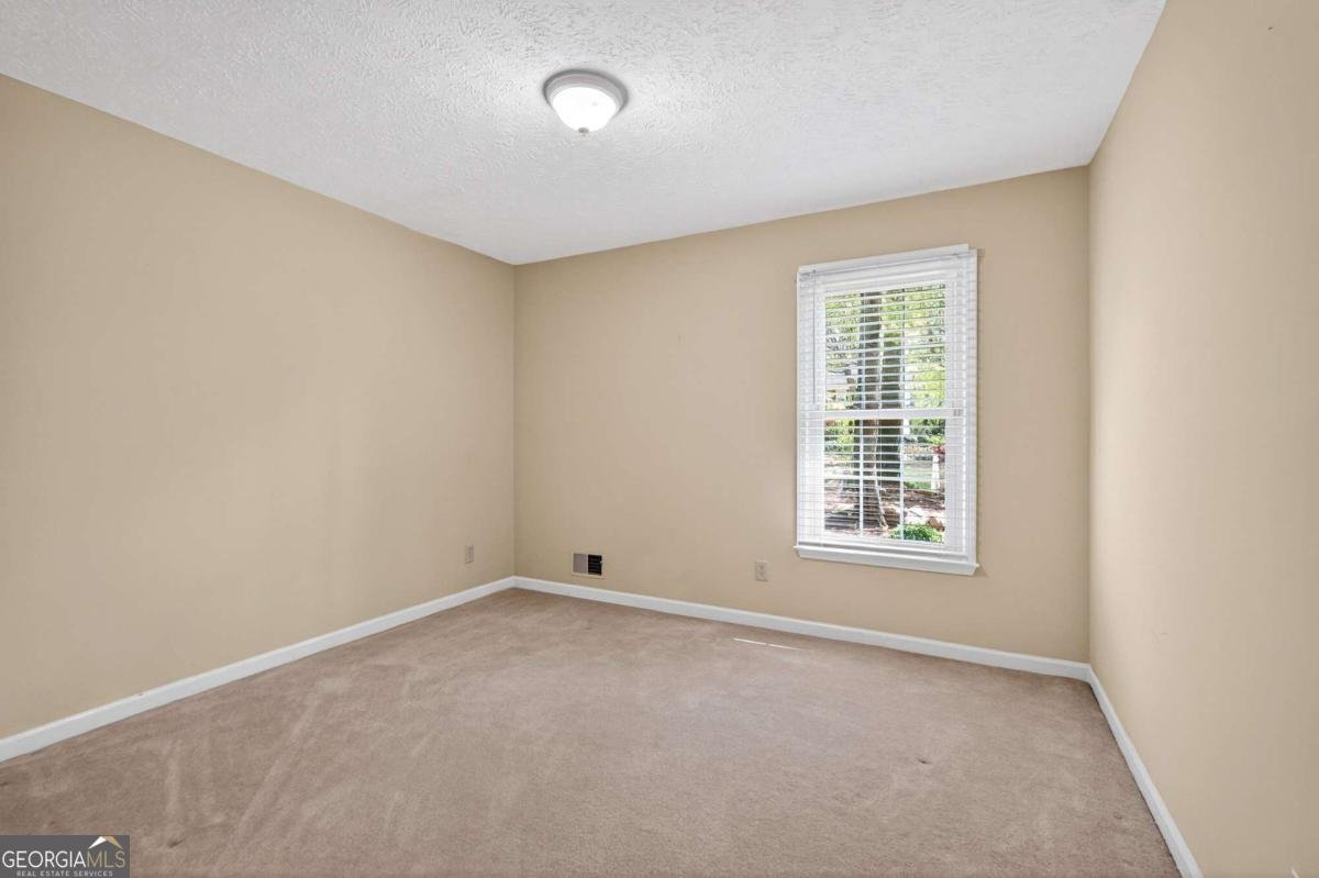 2417 Stockton Drive Marietta - Photo 24