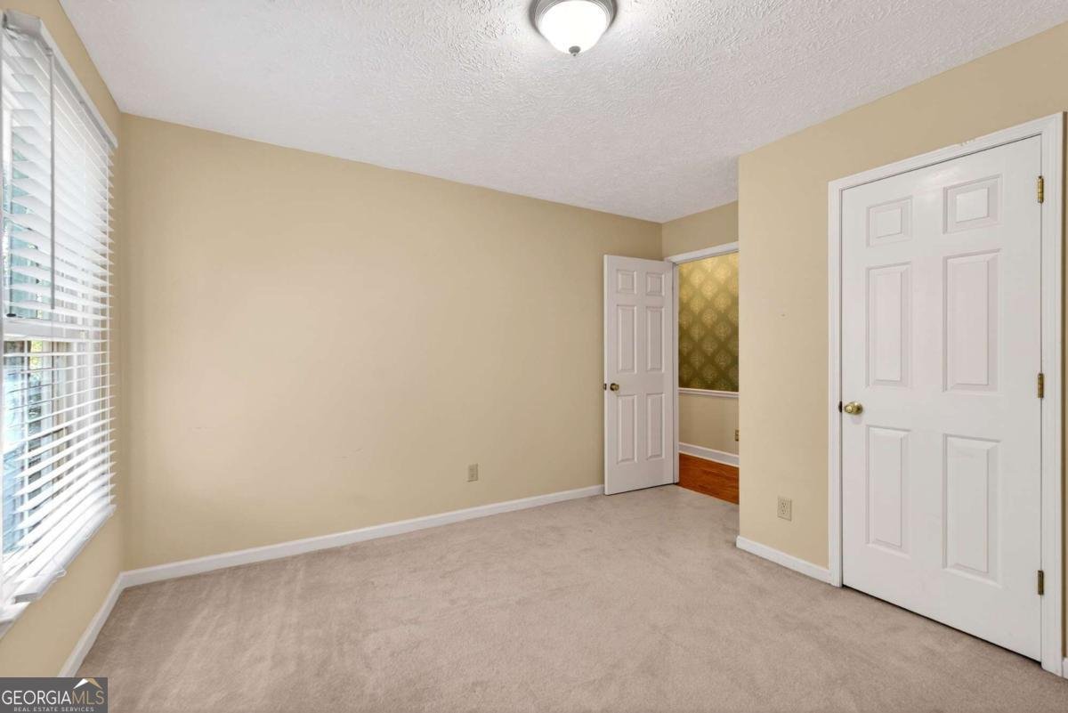 2417 Stockton Drive Marietta - Photo 25