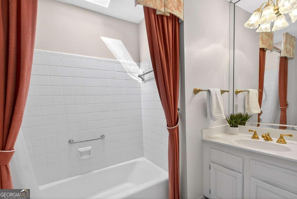 2417 Stockton Drive Marietta - Photo 27