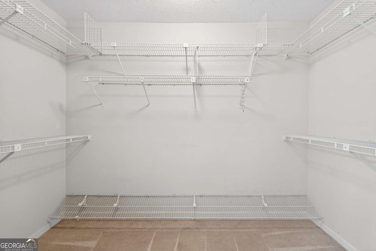 2417 Stockton Drive Marietta - Photo 28