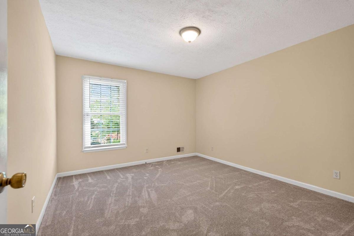 2417 Stockton Drive Marietta - Photo 29