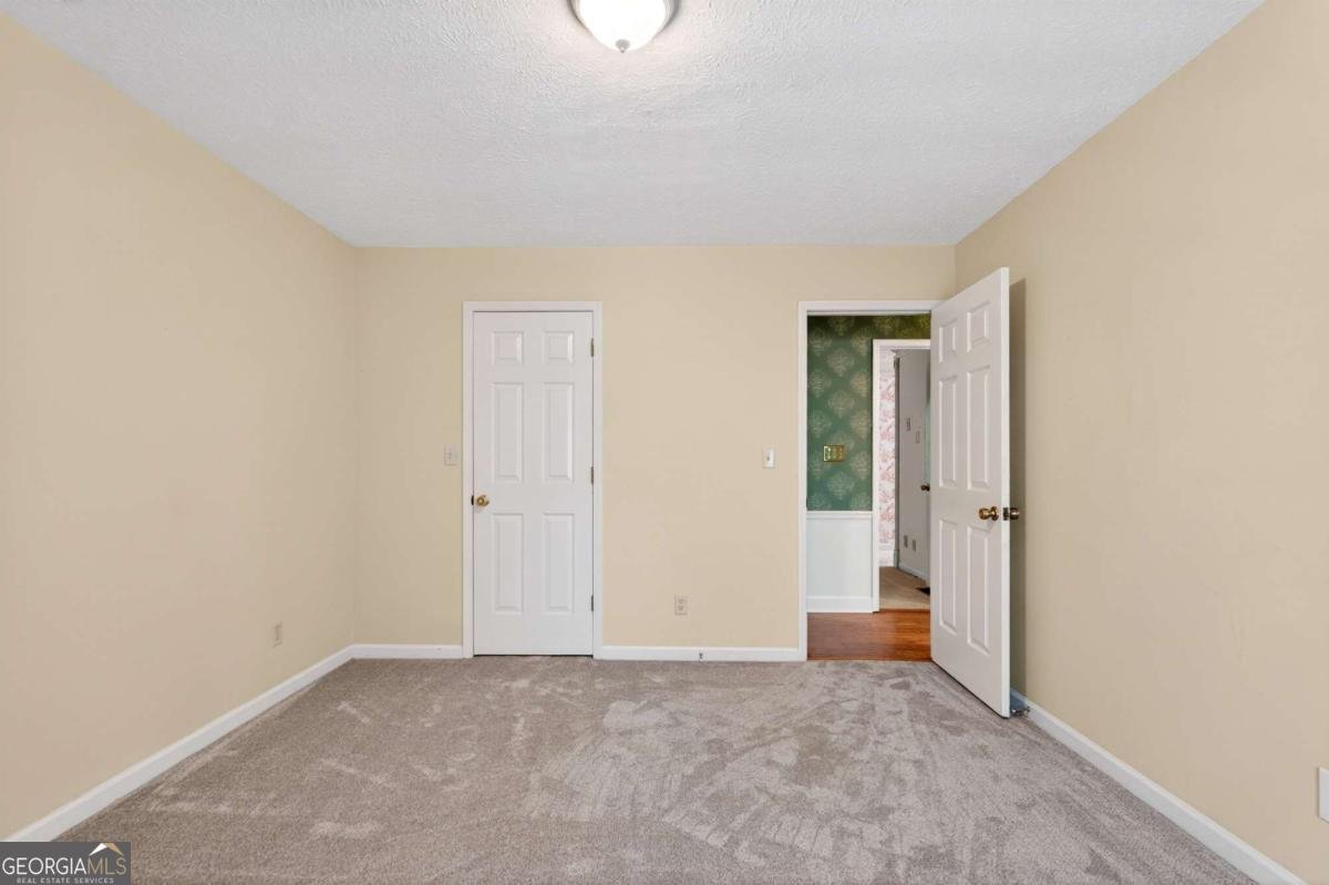 2417 Stockton Drive Marietta - Photo 30