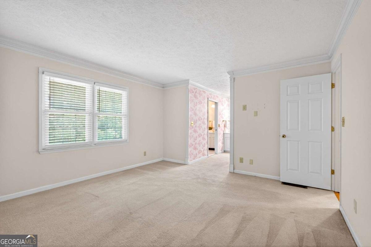 2417 Stockton Drive Marietta - Photo 32