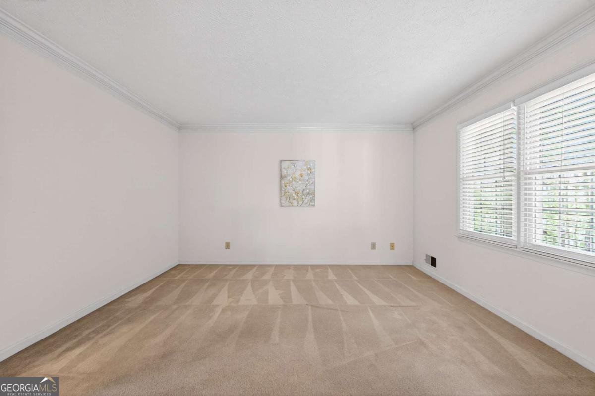 2417 Stockton Drive Marietta - Photo 33