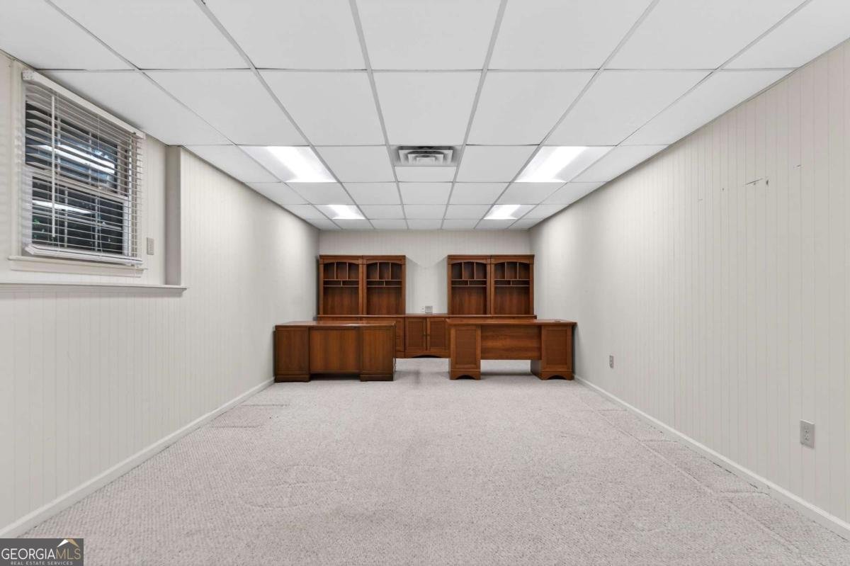 2417 Stockton Drive Marietta - Photo 34