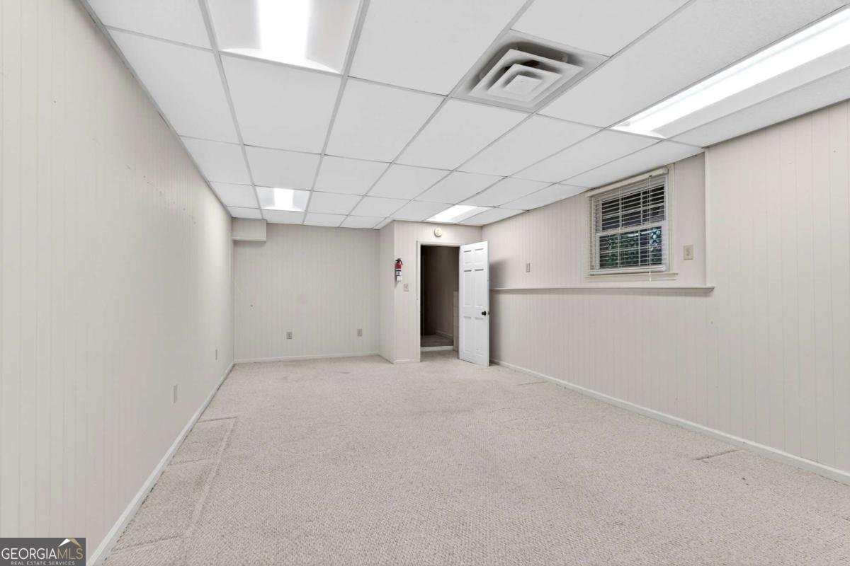 2417 Stockton Drive Marietta - Photo 35