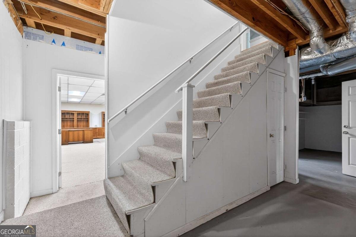 2417 Stockton Drive Marietta - Photo 36