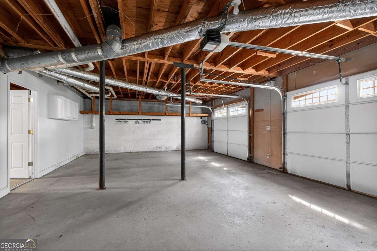 2417 Stockton Drive Marietta - Photo 37