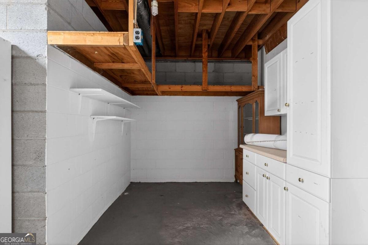 2417 Stockton Drive Marietta - Photo 38