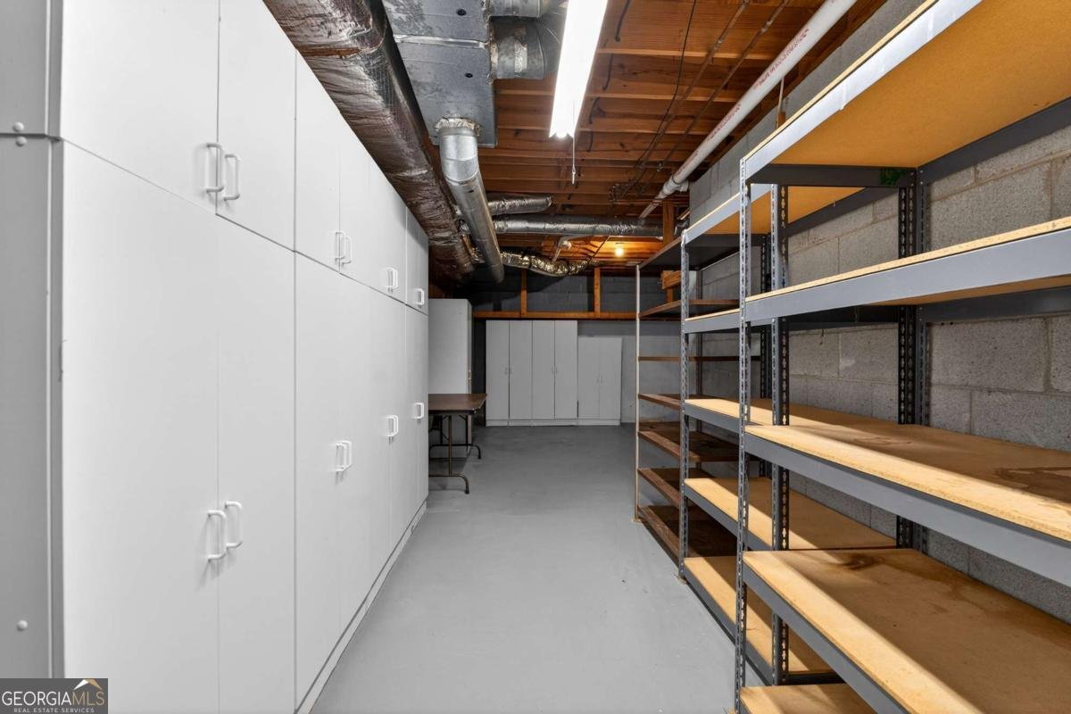 2417 Stockton Drive Marietta - Photo 39